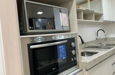 Apartamento com 1 quarto à venda na rua são joão batista, 109, agronômica, florianópolis, 36 m2 por r$ 650.000
