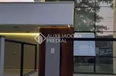 Casa com 3 quartos à venda na rua das macieiras, 65, pedra branca, palhoça, 200 m2 por r$ 1.789.000
