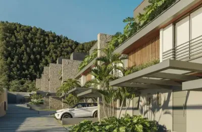 Prédio à venda na rua laurindo januário da silveira, 2340, lagoa da conceição, florianópolis, 110 m2 por r$ 1.589.506