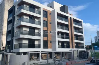 Apartamento com 2 quartos à venda na avenida nereu ramos, 3178, centro, balneário piçarras, 84 m2 por r$ 818.000