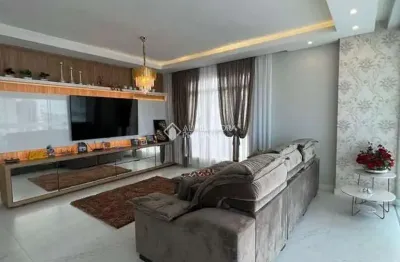 Apartamento com 4 quartos à venda na avenida 276, 176, meia praia, itapema, 167 m2 por r$ 2.680.000