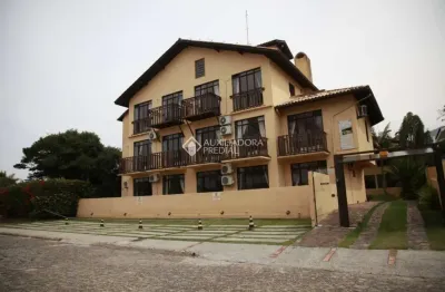 Casa com 18 quartos à venda na rua maurício rosar, 110, pântano do sul, florianópolis, 1711 m2 por r$ 6.000.000
