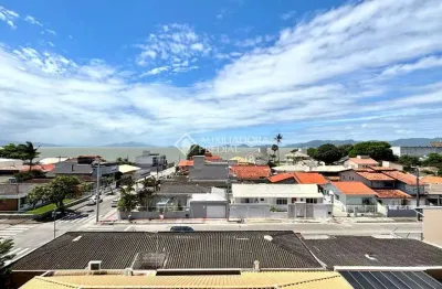 Apartamento com 4 quartos à venda na rua vereador batista pereira, 788, balneário, florianópolis, 153 m2 por r$ 1.680.000