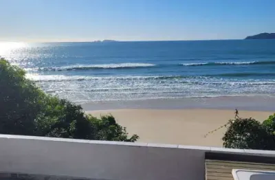 Casa com 3 quartos à venda na rua inério joaquim da silva, 605, pântano do sul, florianópolis, 120 m2 por r$ 2.130.000