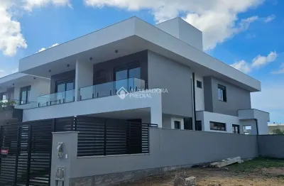 Casa com 3 quartos à venda na rua jardim 300 s, 117, campeche, florianópolis, 159 m2 por r$ 1.640.000