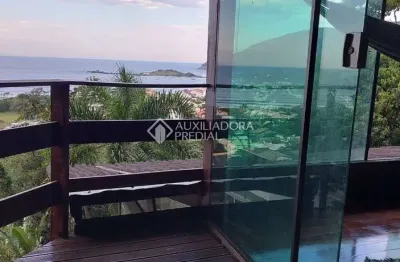 Casa com 3 quartos à venda na rodovia francisco thomaz dos santos, 5260, armação do pântano do sul, florianópolis, 180 m2 por r$ 1.170.000