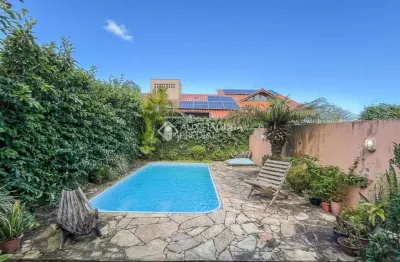 Casa com 2 quartos à venda na rua gerânios do sul, 43, campeche, florianópolis, 95 m2 por r$ 1.098.000