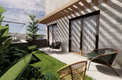 Apartamento com 3 quartos à venda na rua vereador batista pereira, 788, balneário, florianópolis, 129 m2 por r$ 1.120.000