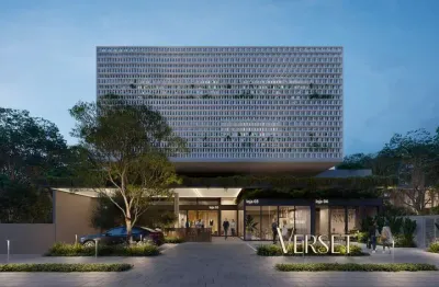 Apartamento com 2 quartos à venda na Avenida Pequeno Príncipe, 942, Campeche, Florianópolis, 67 m2 por R$ 1.028.574