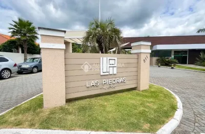 Casa em condomínio fechado com 3 quartos à venda na rua sagrado coração de jesus, 811, morro das pedras, florianópolis, 117 m2 por r$ 1.640.000