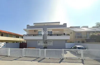 Cobertura com 3 quartos à venda na rua olavo juvenal ramos, 990, campeche, florianópolis, 250 m2 por r$ 799.000