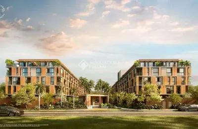 Apartamento com 2 quartos à venda na rua sagrado coração de jesus, 1085, morro das pedras, florianópolis, 69 m2 por r$ 730.000