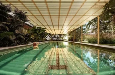 Apartamento com 2 quartos à venda na avenida campeche, 2020, campeche, florianópolis, 74 m2 por r$ 1.925.000