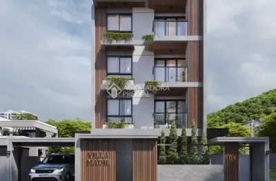 Apartamento com 1 quarto à venda na baobá, 104, praia de palmas, governador celso ramos, 48 m2 por r$ 570.000