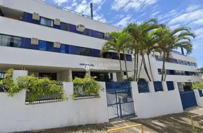 Apartamento com 2 quartos à venda na rua das araras, 380, lagoa da conceição, florianópolis, 67 m2 por r$ 1.100.000