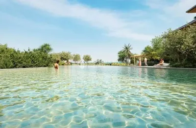 Apartamento com 3 quartos à venda na avenida campeche, 2020, campeche, florianópolis, 180 m2 por r$ 4.108.546
