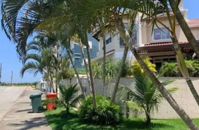 Casa em condomínio fechado com 2 quartos à venda na rua evangelina tavares moellmann, 116, pântano do sul, florianópolis, 125 m2 por r$ 980.000