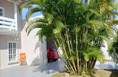 Casa com 4 quartos à venda na rua 2300, 825, centro, balneário camboriú, 200 m2 por r$ 3.100.000
