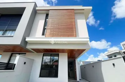 Casa com 4 quartos à venda na rua josé joão vieira, 260, campeche, florianópolis, 162 m2 por r$ 1.880.000