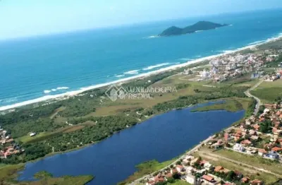 Terreno à venda na rodovia doutor antônio luiz moura gonzaga, 2744, rio tavares, florianópolis, 5870 m2 por r$ 14.600.000