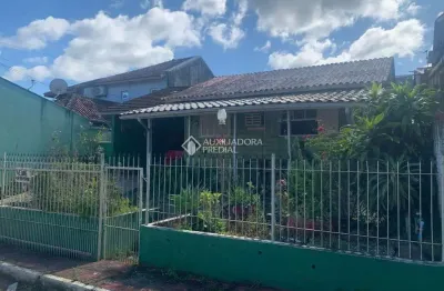Casa com 2 quartos à venda na servidão jaborandi, 491, campeche, florianópolis, 90 m2 por r$ 904.000
