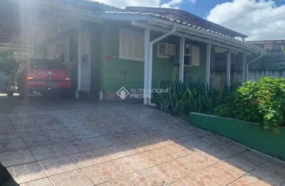 Casa com 2 quartos à venda na Servidão Jaborandi, 491, Campeche, Florianópolis, 90 m2 por R$ 904.000