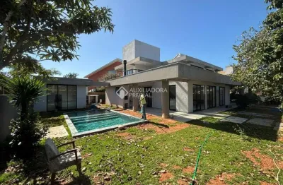 Casa com 6 quartos à venda na travessa das andorinhas migrantes, 26, campeche, florianópolis, 512 m2 por r$ 6.500.000