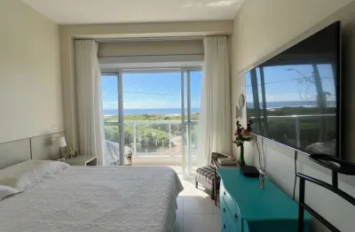 Apartamento com 2 quartos à venda na rua jerônimo venâncio das chagas, 55, campeche, florianópolis, 119 m2 por r$ 3.500.000