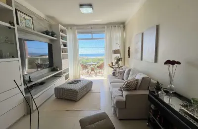 Apartamento com 2 quartos à venda na rua jerônimo venâncio das chagas, 55, campeche, florianópolis, 119 m2 por r$ 3.500.000