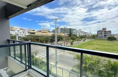 Apartamento com 1 quarto à venda na rua jerônimo venâncio das chagas, 179, campeche, florianópolis, 46 m2 por r$ 1.060.000