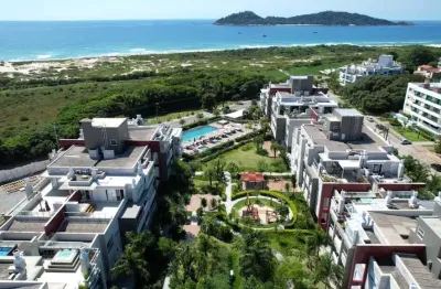 Cobertura com 2 quartos à venda na avenida campeche, 805, campeche, florianópolis, 139 m2 por r$ 2.400.000