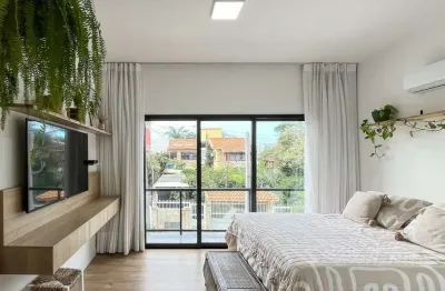 Casa com 3 quartos à venda na Servidão Eurico Leopoldo Rodrigues, 808, Rio Tavares, Florianópolis, 148 m2 por R$ 1.700.000