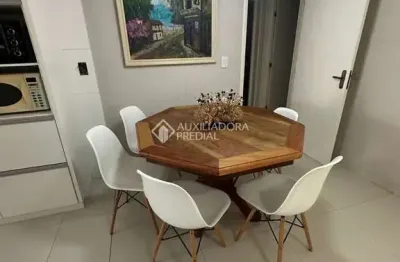 Apartamento com 4 quartos à venda na rua 2000, 320, centro, balneário camboriú, 130 m2 por r$ 1.250.000