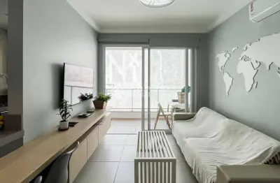 Apartamento com 2 quartos à venda na avenida campeche, 2639, campeche, florianópolis, 77 m2 por r$ 1.500.000