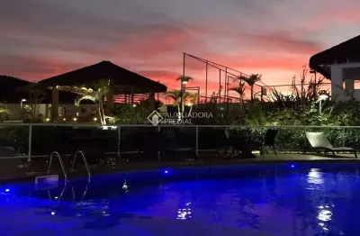 Apartamento com 2 quartos à venda na avenida campeche, 2745, campeche, florianópolis, 71 m2 por r$ 1.380.000