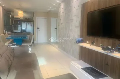 Apartamento com 3 quartos à venda na avenida campeche, 2745, campeche, florianópolis, 90 m2 por r$ 1.950.000