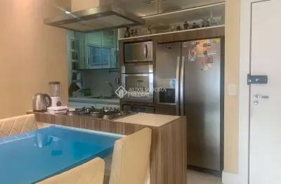 Apartamento com 3 quartos à venda na avenida campeche, 2745, campeche, florianópolis, 90 m2 por r$ 1.950.000