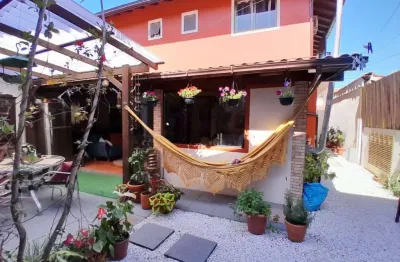 Prédio à venda na rua bosque das aroeiras, 430, campeche, florianópolis, 250 m2 por r$ 3.100.000
