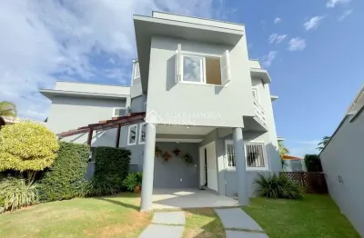 Casa com 3 quartos à venda na rua joaquim josé antunes, 448, campeche, florianópolis, 162 m2 por r$ 1.550.000