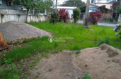 Terreno à venda na rua sérgio gil, 663, balneário, florianópolis, 60 m2 por r$ 3.100.000