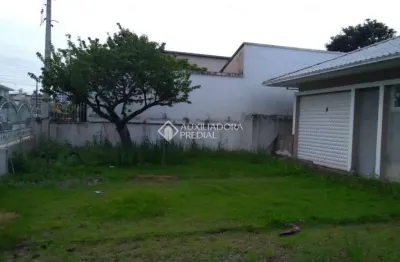 Terreno à venda na rua sérgio gil, 663, balneário, florianópolis, 60 m2 por r$ 3.100.000
