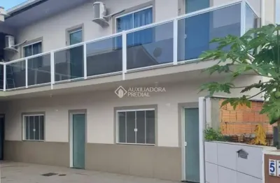 Prédio à venda na benta fernandes da silveira, 49, tapera, florianópolis, 40 m2 por r$ 1.500.000
