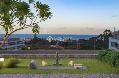 Apartamento com 1 quarto à venda na avenida campeche, 1789, campeche, florianópolis, 68 m2 por r$ 1.399.000