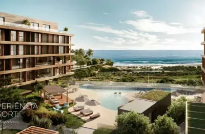 Apartamento com 2 quartos à venda na avenida campeche, 2216, campeche, florianópolis, 102 m2 por r$ 1.990.000