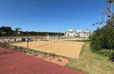 Terreno à venda na rua da capela, 303, campeche, florianópolis, 363 m2 por r$ 1.168.860