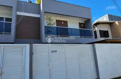 Casa com 2 quartos à venda na rua paulo simão martins, 493, rio tavares, florianópolis, 135 m2 por r$ 895.000