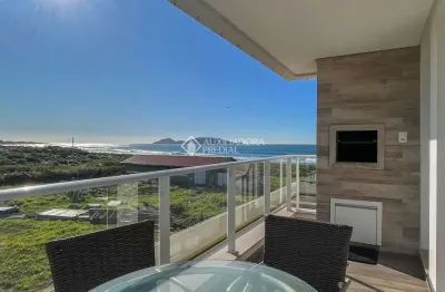 Apartamento com 2 quartos à venda na rua manoel pedro vieira, 590, morro das pedras, florianópolis, 89 m2 por r$ 1.790.000