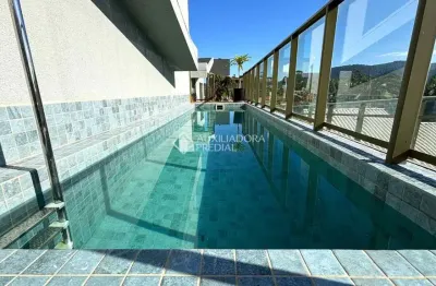 Apartamento com 2 quartos à venda na Rua Otávio Cruz, 30, Campeche, Florianópolis, 97 m2 por R$ 1.560.000