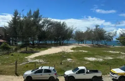 Apartamento com 1 quarto à venda na rua aroeira do campo, 54, campeche, florianópolis, 26 m2 por r$ 350.000