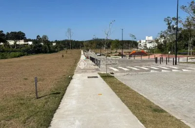 Terreno à venda na rua da capela, 303, campeche, florianópolis, 360 m2 por r$ 1.260.525